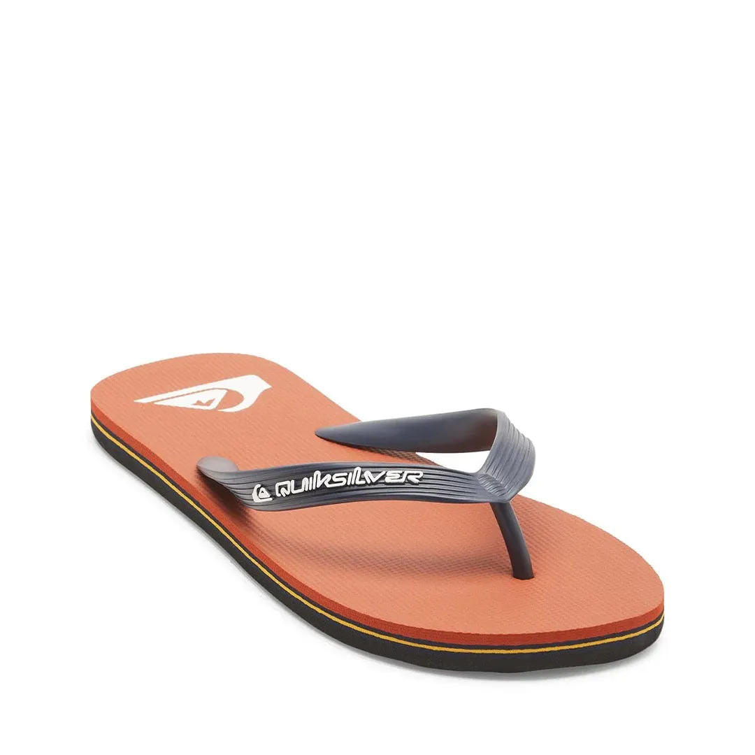 Molokai Core Men's Footwear