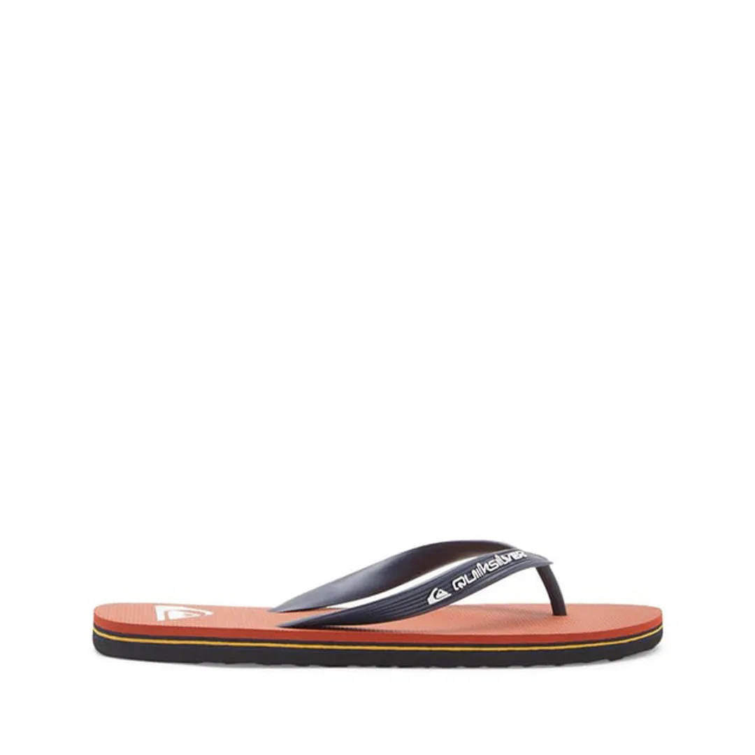 Molokai Core Men's Footwear
