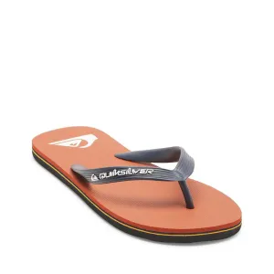 Molokai Core Men's Footwear
