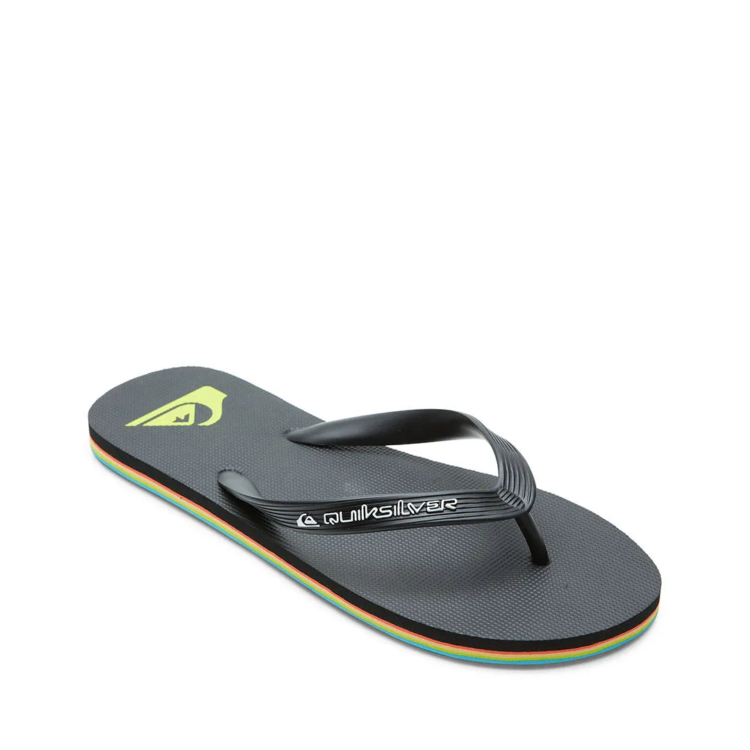 Molokai Men's Footwear