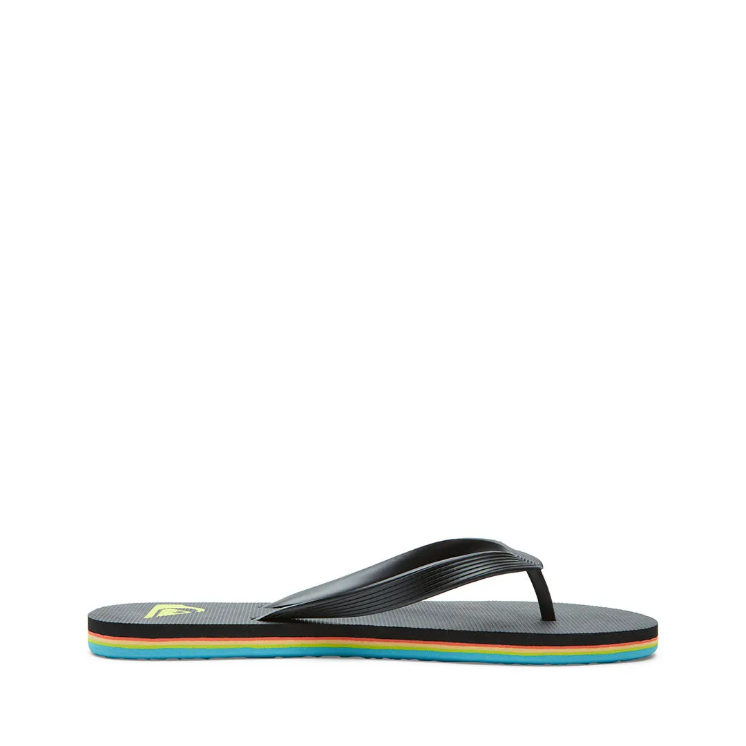 Molokai Men's Footwear