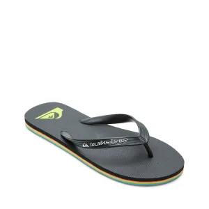Molokai Men's Footwear