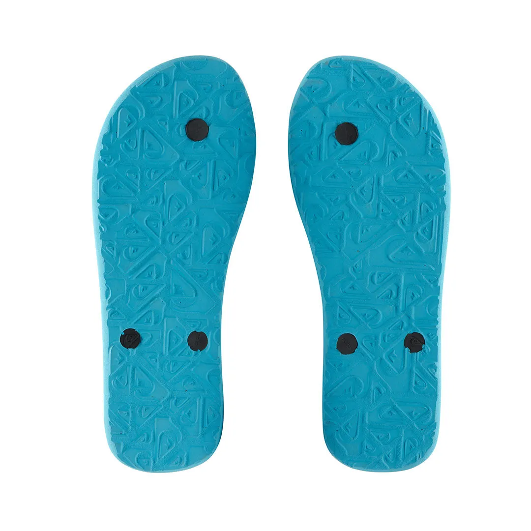 Molokai Men's Footwear