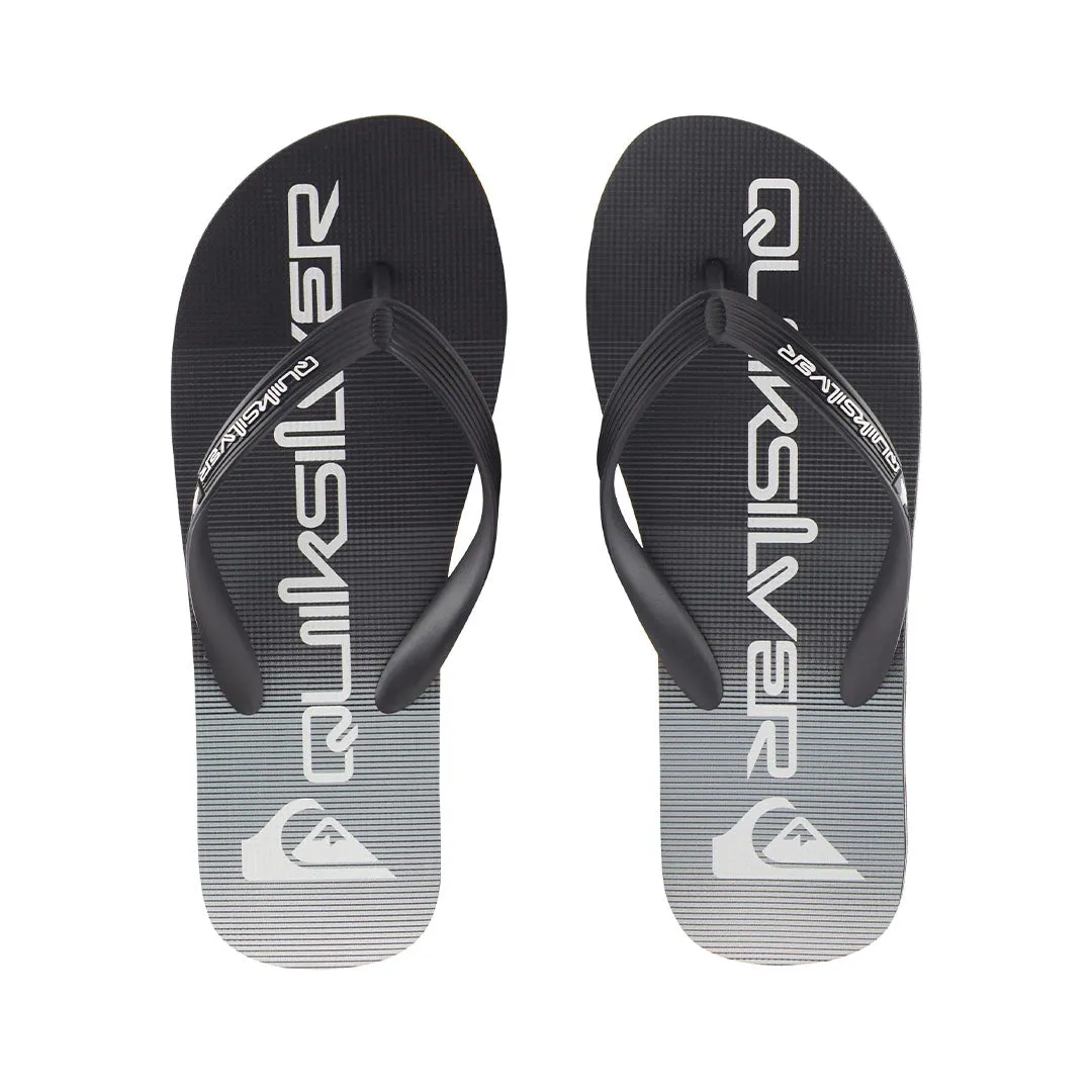 Molokai Stripe Men's Footwear