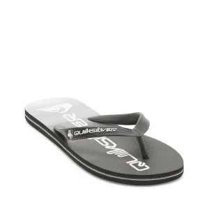 Molokai Stripe Men's Footwear