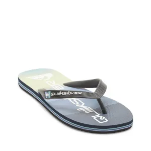 Molokai Stripe Men's Footwear