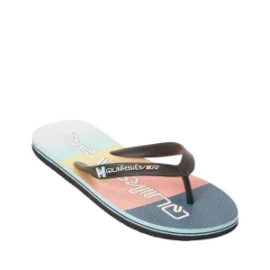 Molokai Word Sandals