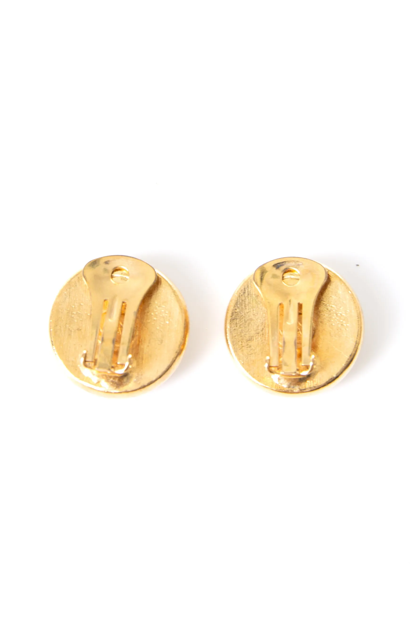 Mother of Pearl Earrings