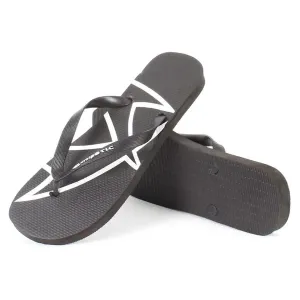Mystic Star Flip-Flops