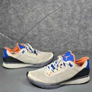 Nike Air Jordan 88 Racer Trainer Mowabb Beige Shoes AV1200-200 Size‎ 8.5