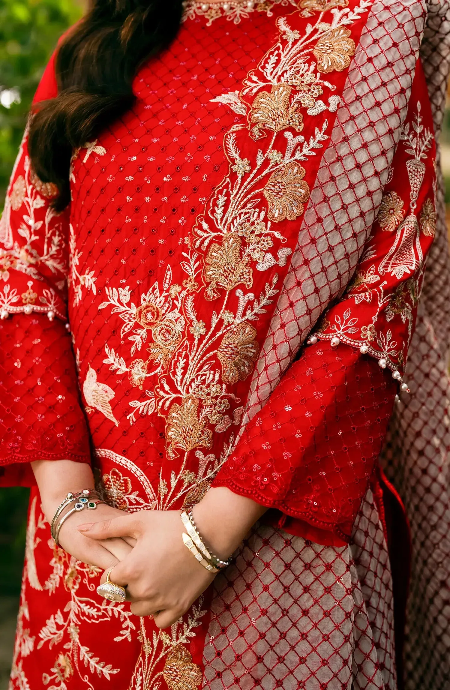 Nurul MS24-563