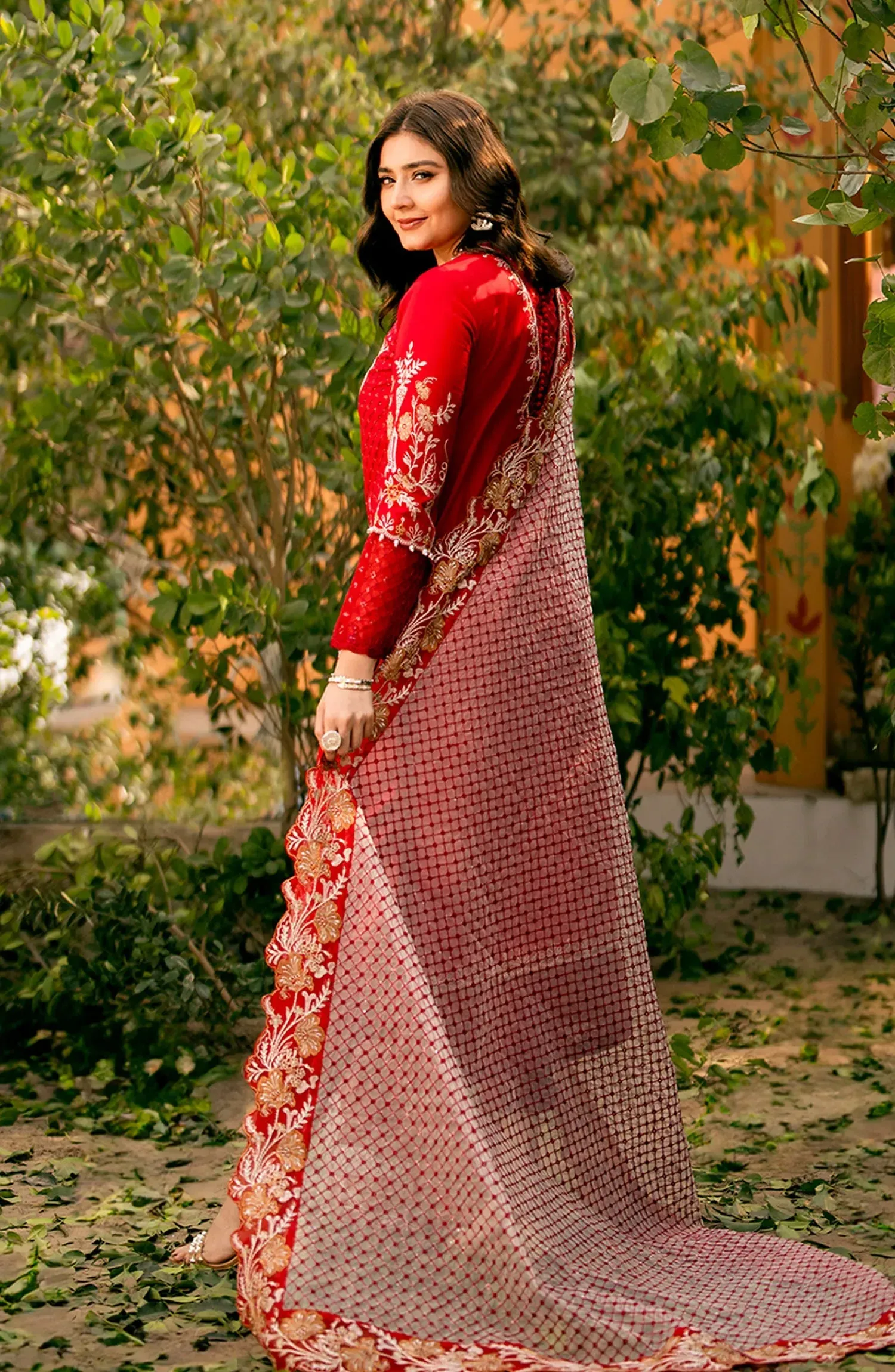 Nurul MS24-563