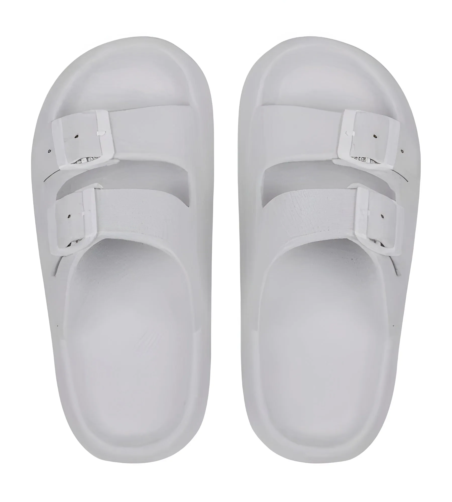 Orthopädische Flip Flops – Ergonomische Zehensandalen für gesunde Füße