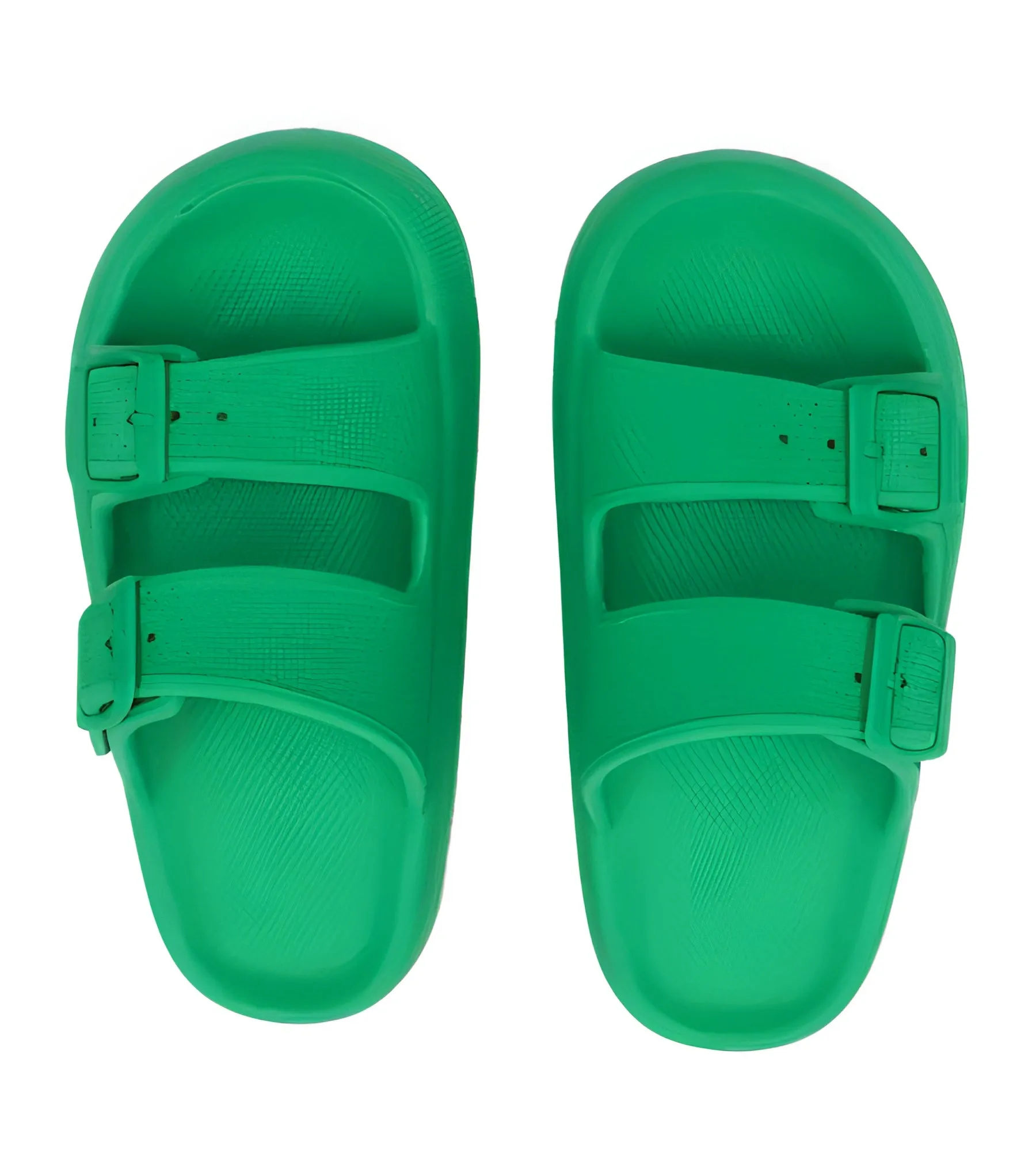 Orthopädische Flip Flops – Ergonomische Zehensandalen für gesunde Füße