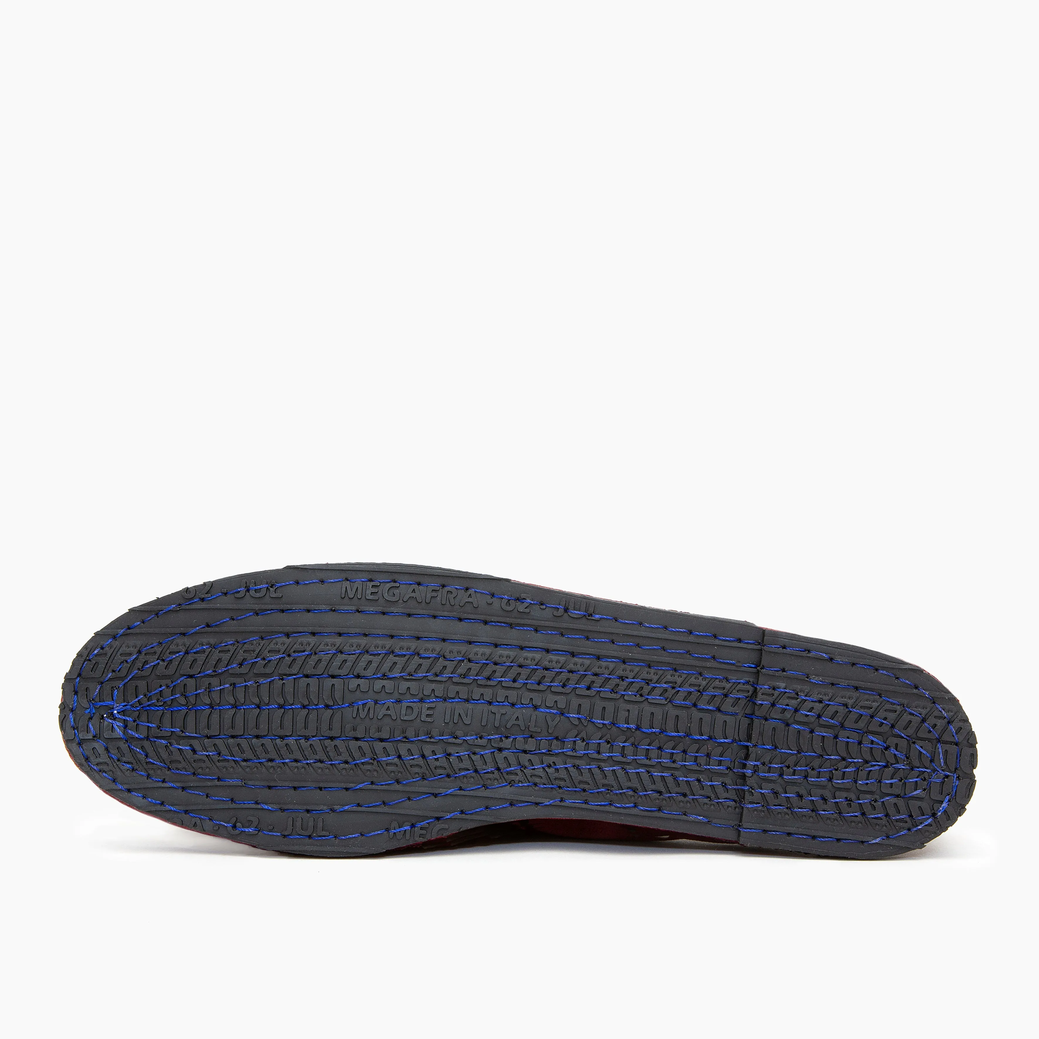 Otelo Lino Beige
