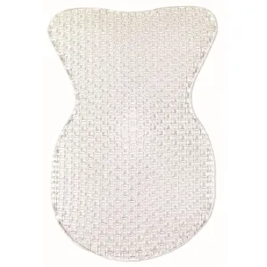 Ovation Ultralite Gel Grip Half Pad