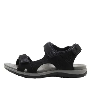 Pace Comfort Sandal