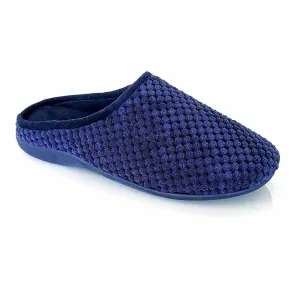PAREX Winter Comfort