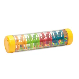 Peaceful Rainmaker Sensory Toy
