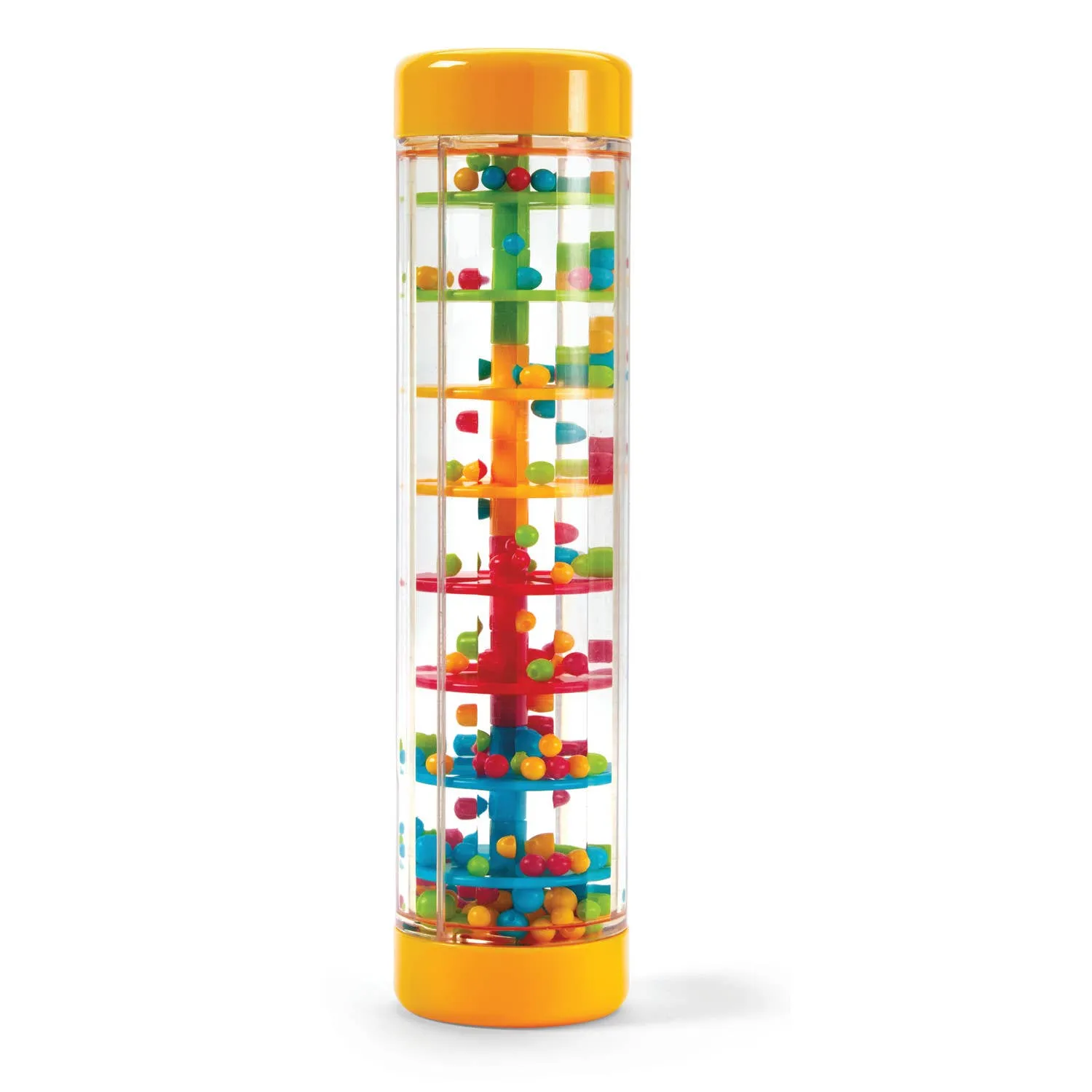 Peaceful Rainmaker Sensory Toy