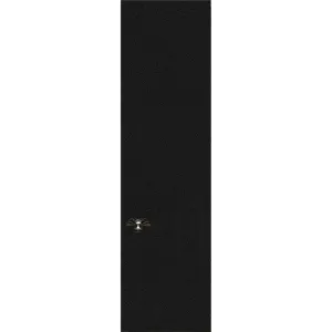 Pepper Andrew Allen Grip on G5 Black Griptape 9" x 33.5"