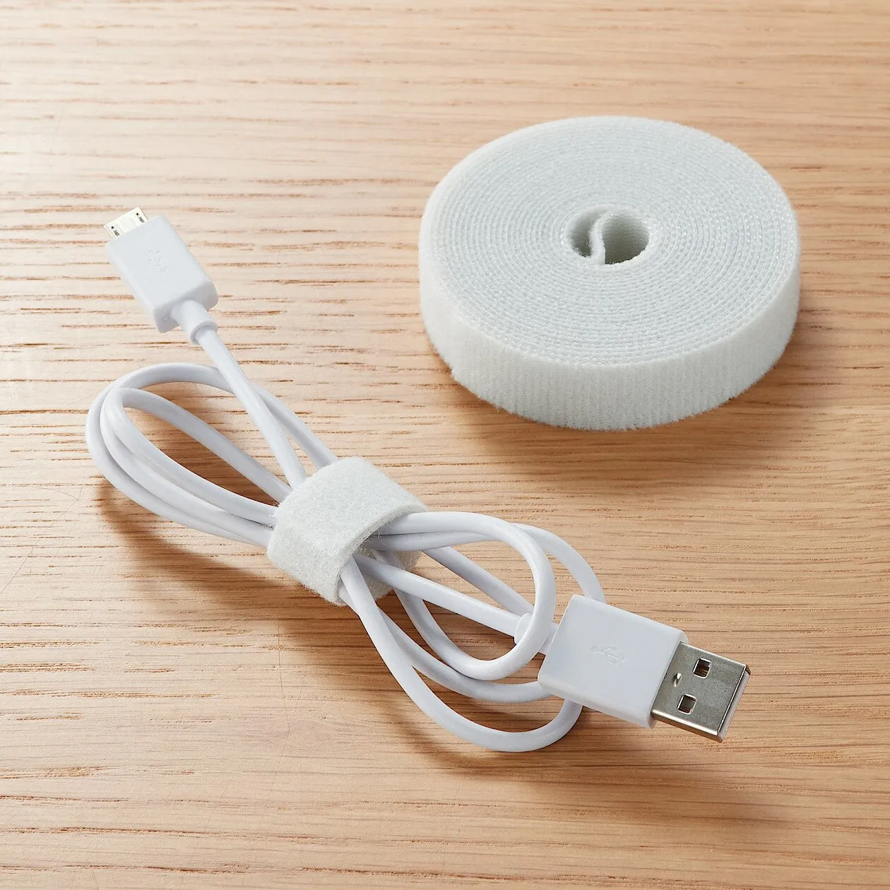 Perforated Fastening Tape