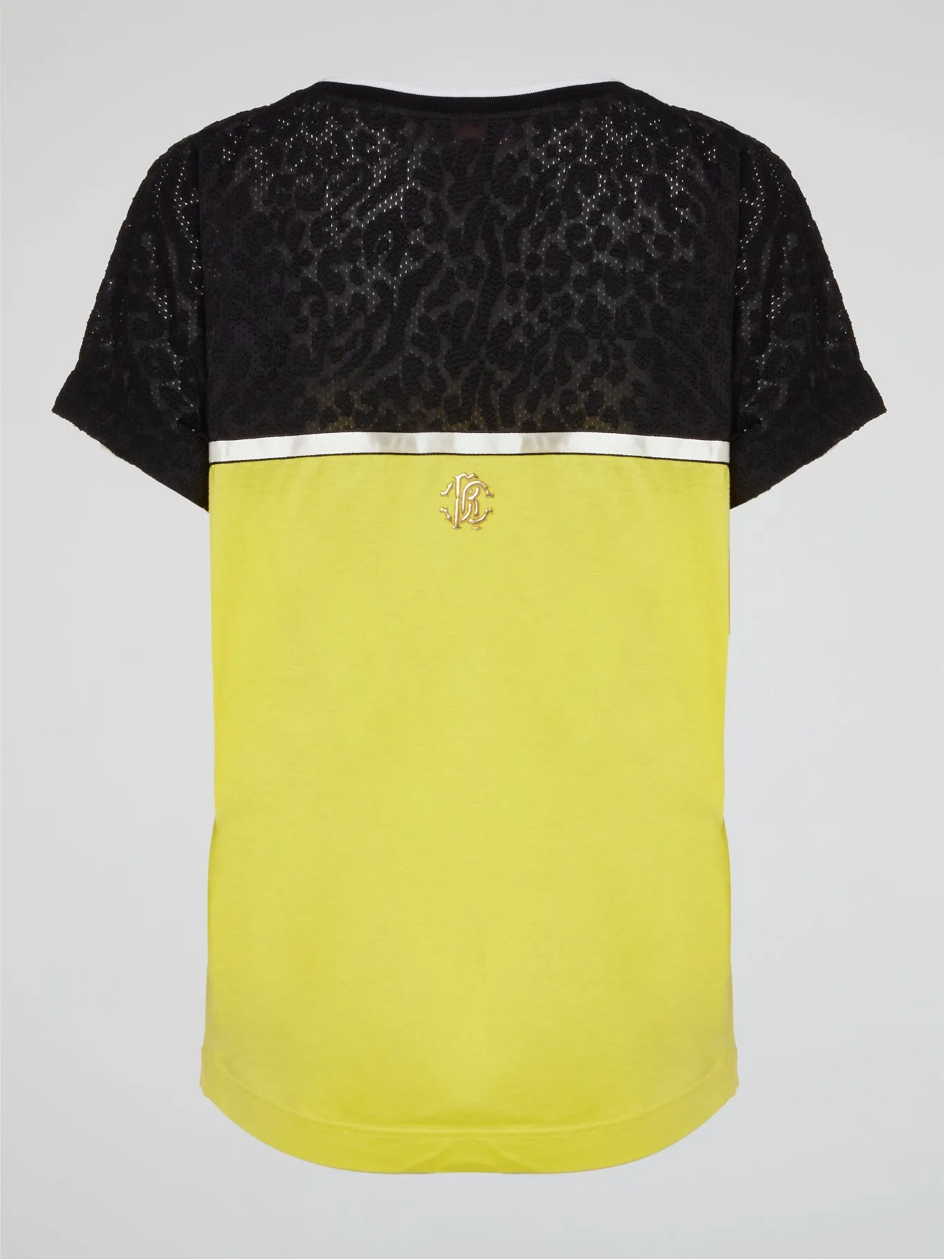 Perforated Panel Top