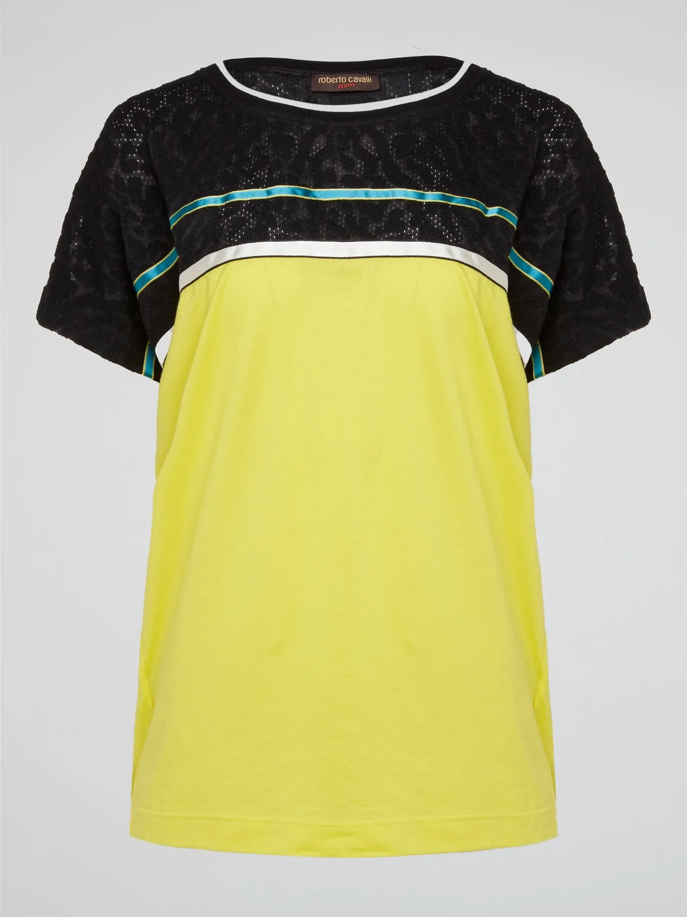 Perforated Panel Top