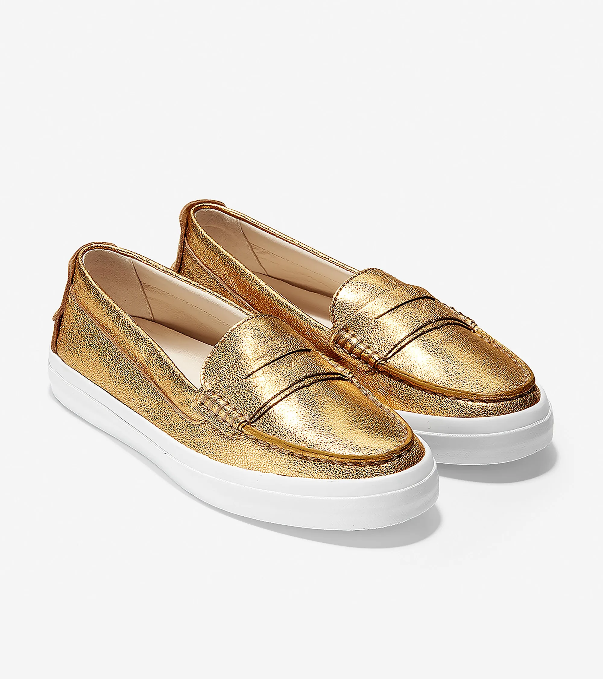 Pinch Weekender LX Loafer