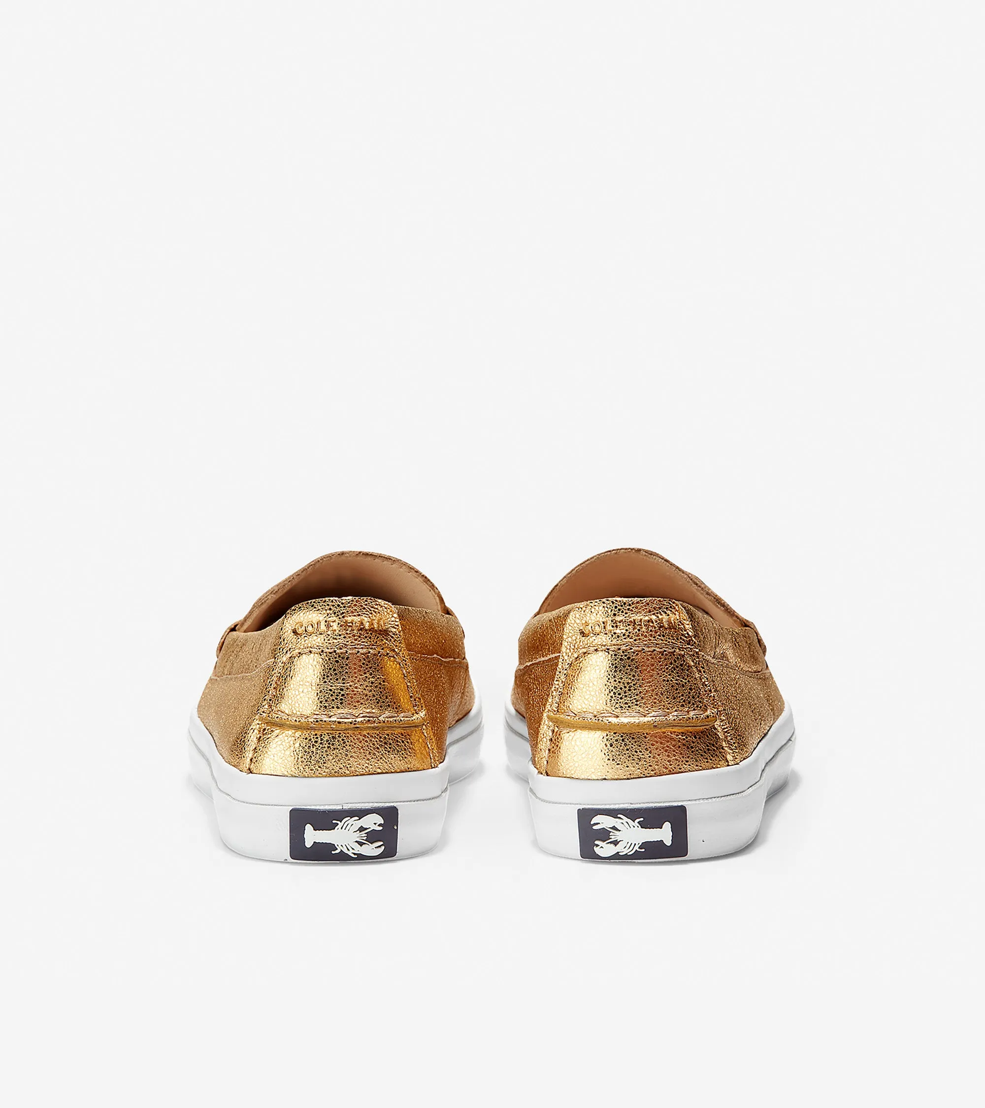 Pinch Weekender LX Loafer