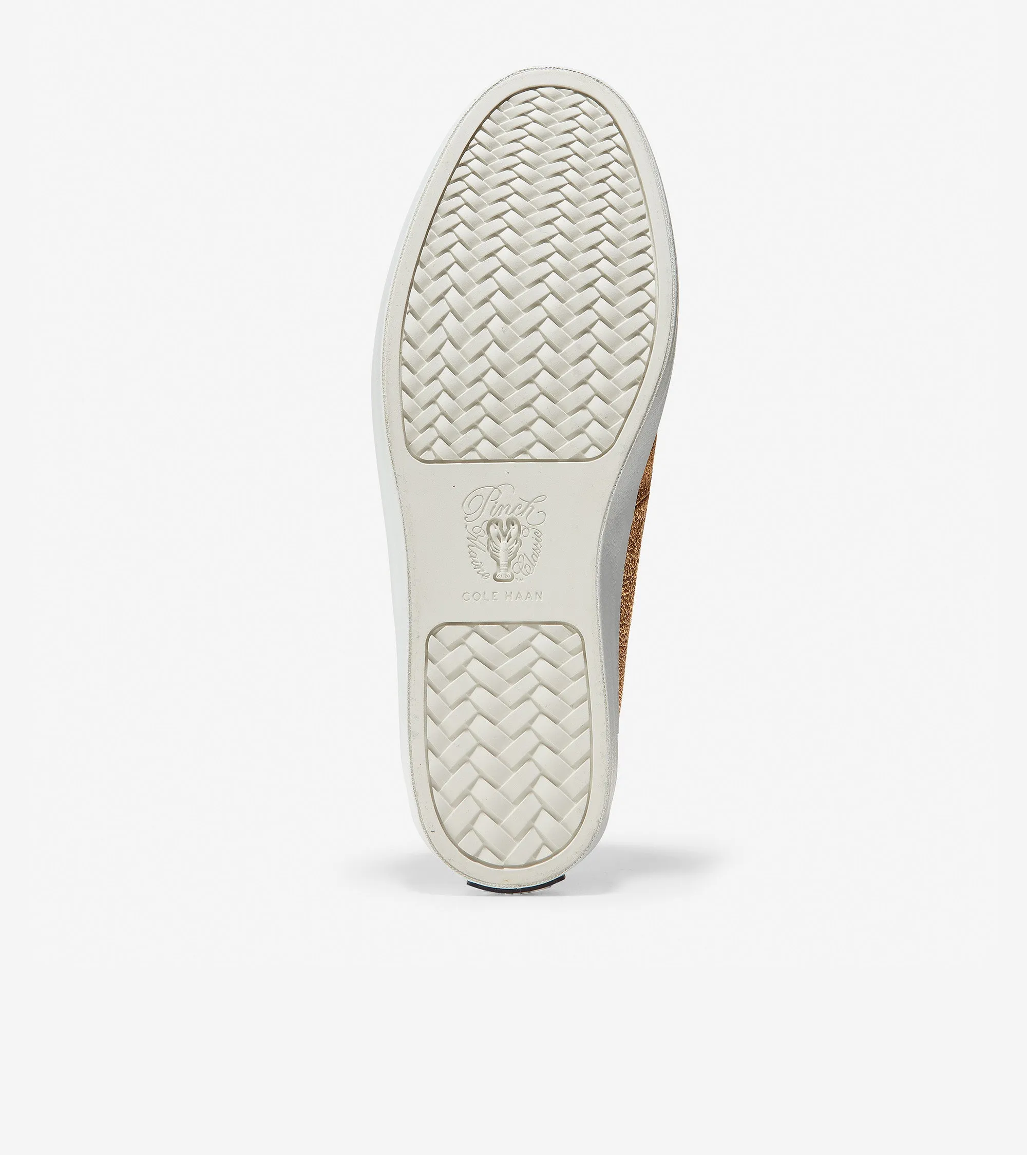 Pinch Weekender LX Loafer