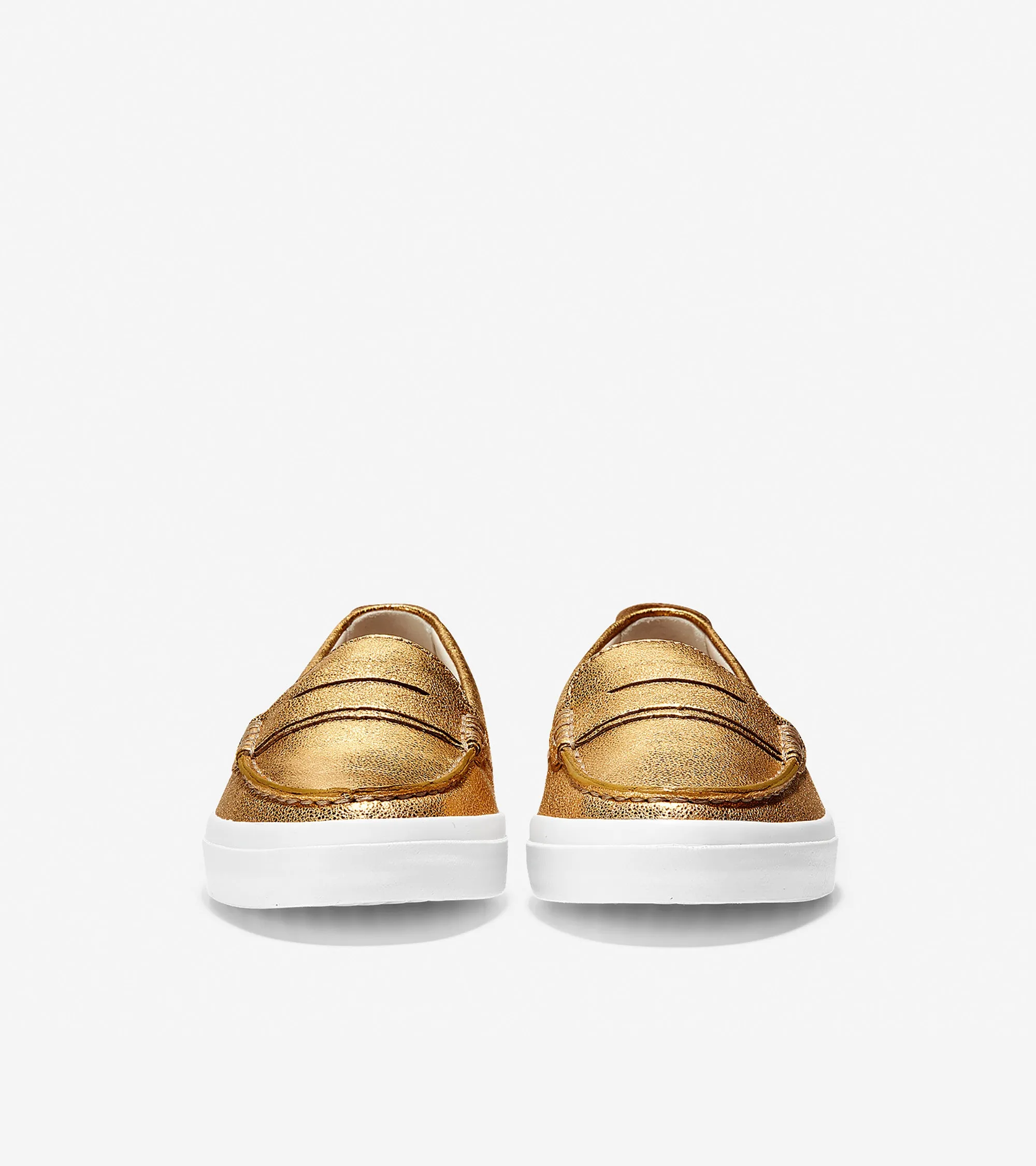 Pinch Weekender LX Loafer