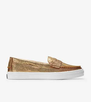 Pinch Weekender LX Loafer