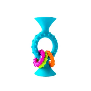 PipSquigz Loops - Teal - 6M 