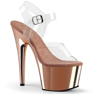 Pleaser Adore 708