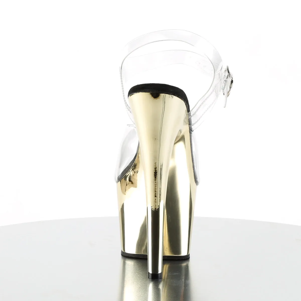 Pleaser Adore 708