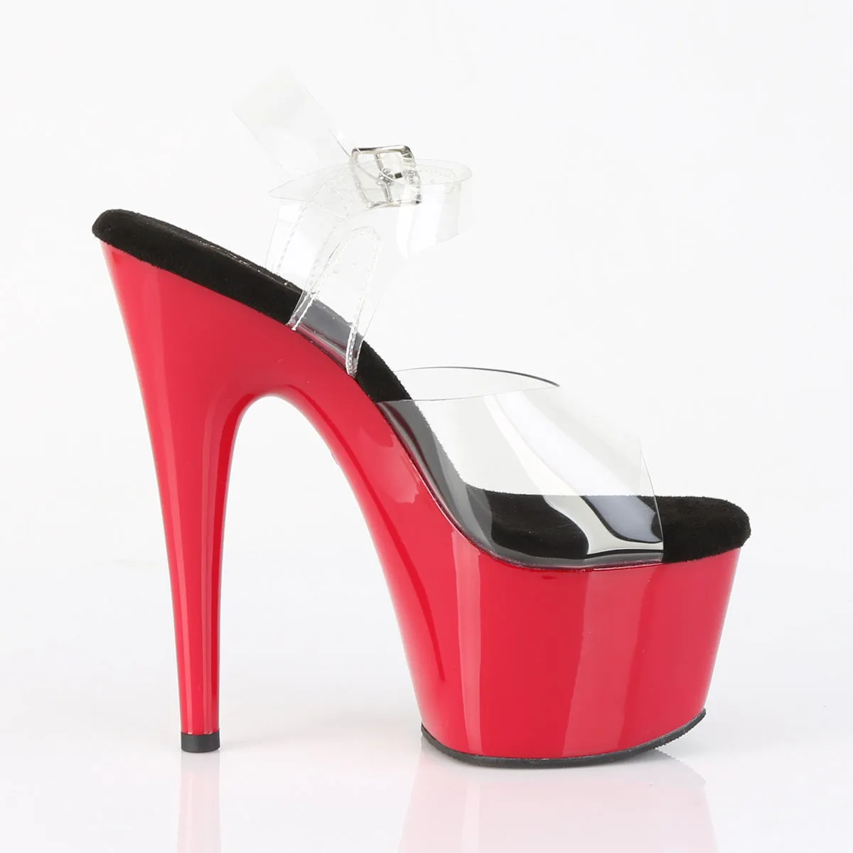 Pleaser Adore 708