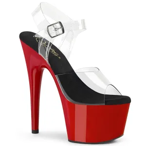 Pleaser Adore 708