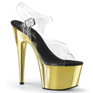 Pleaser Adore 708