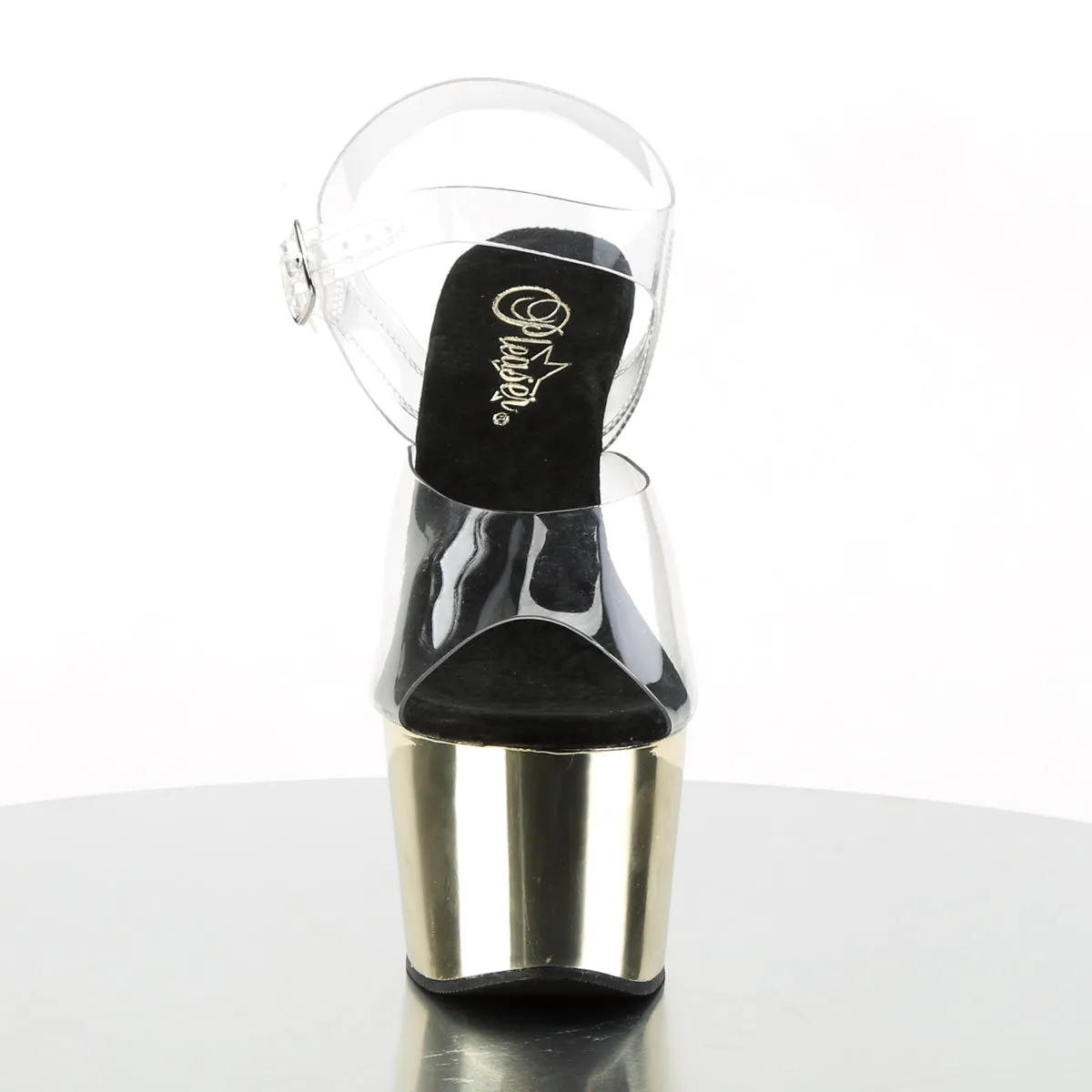 Pleaser Adore 708