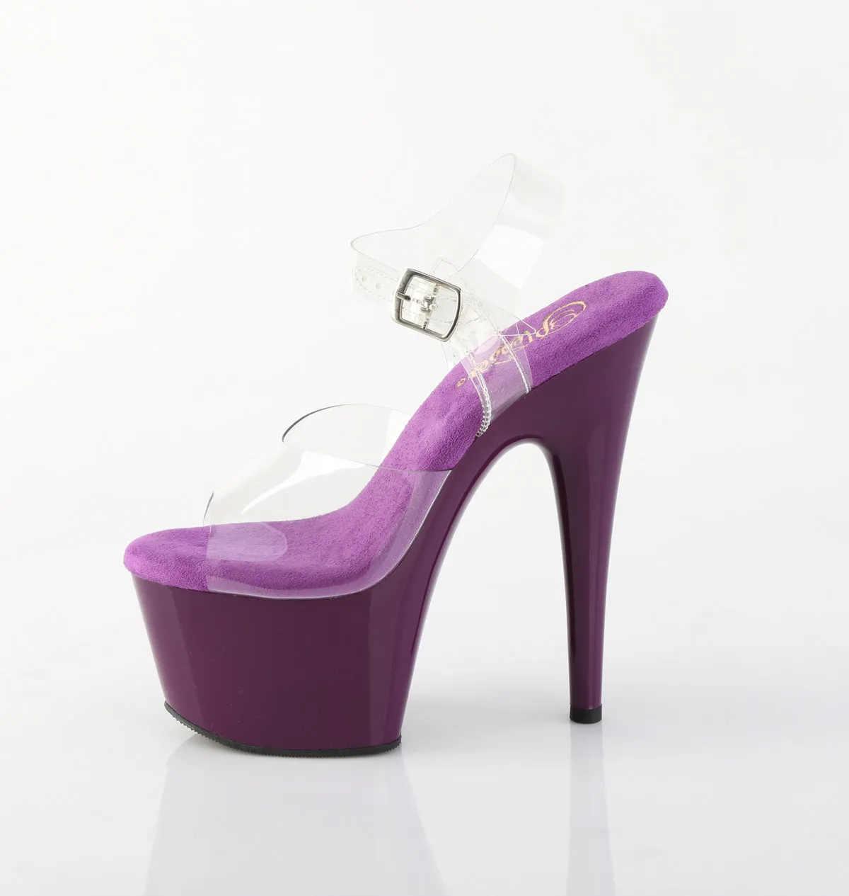 Pleaser Adore 708