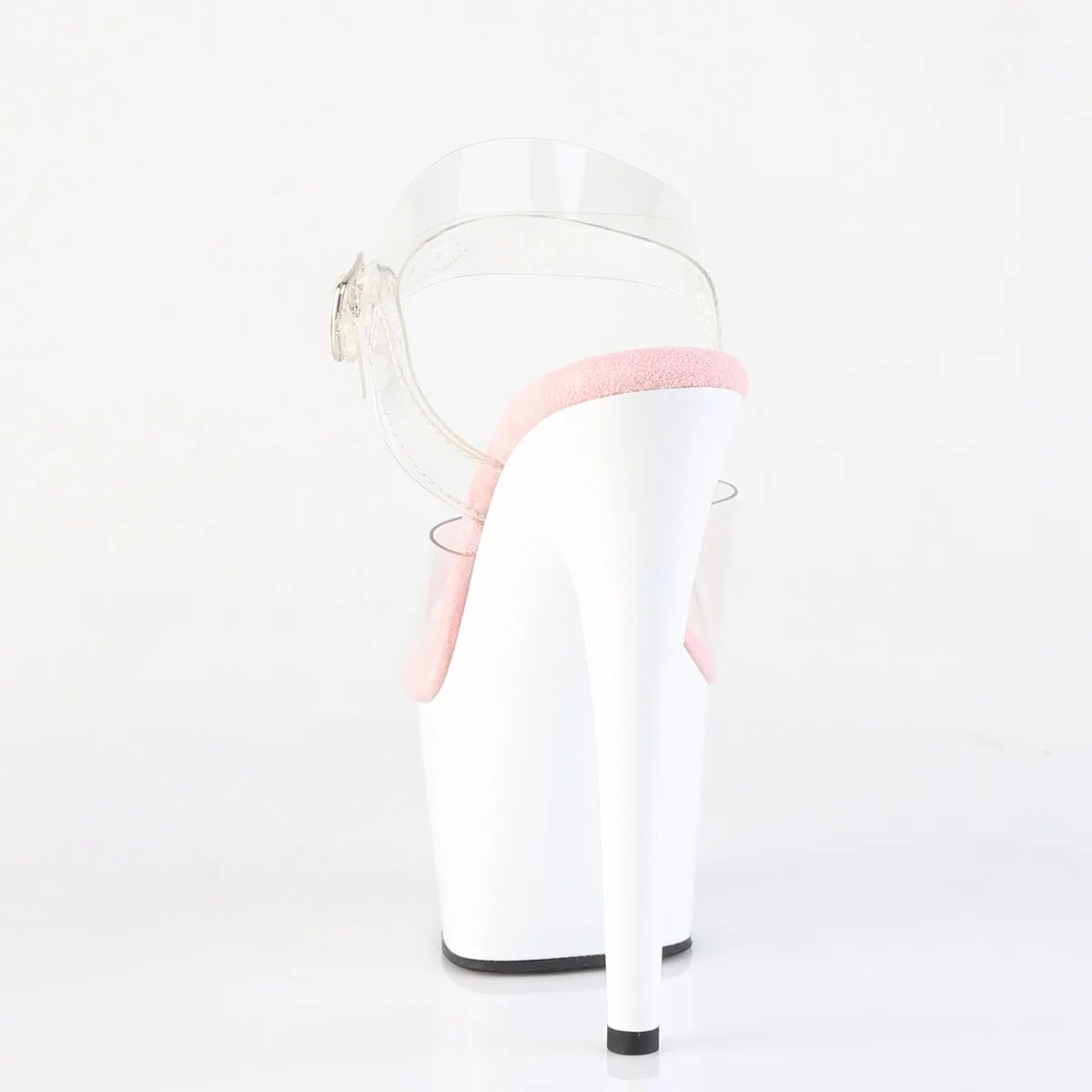 Pleaser Adore 708