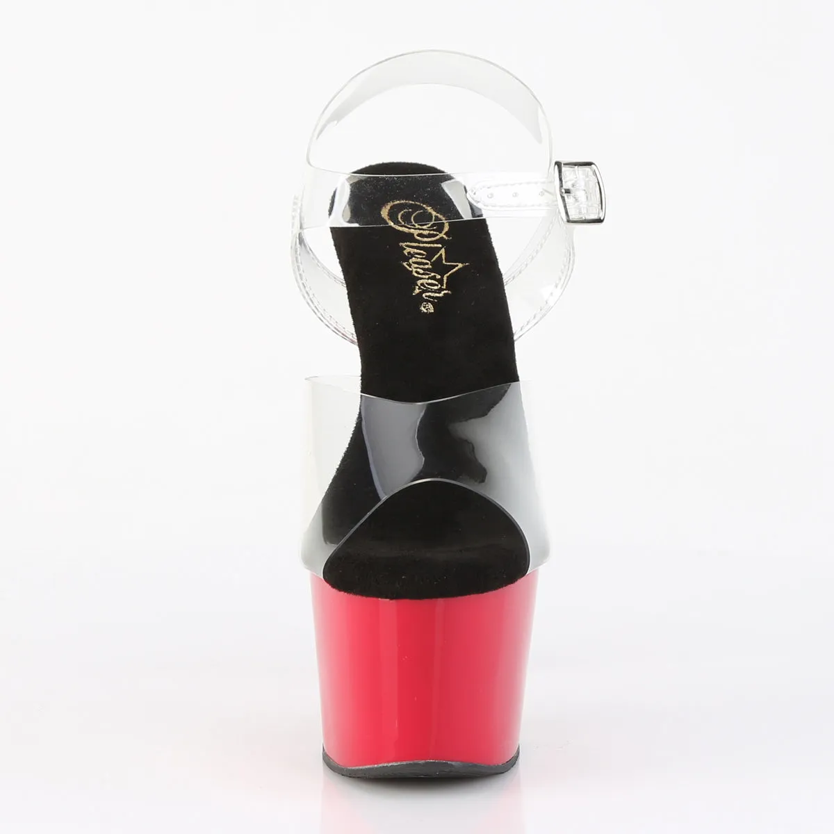 Pleaser Adore 708