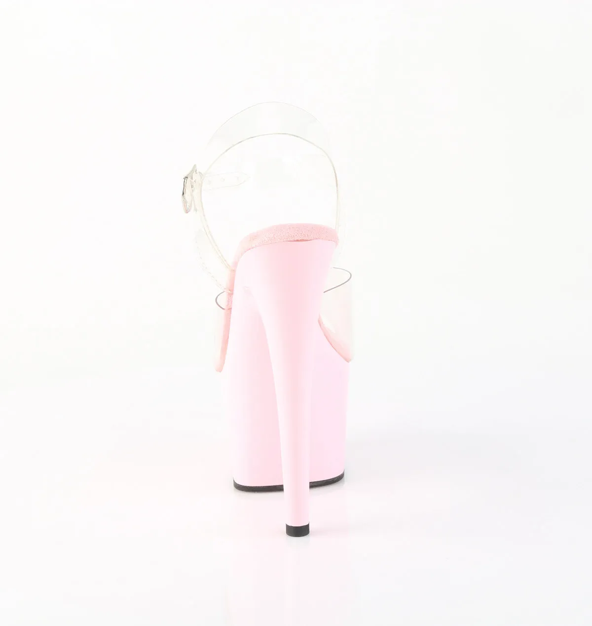 Pleaser Adore 708
