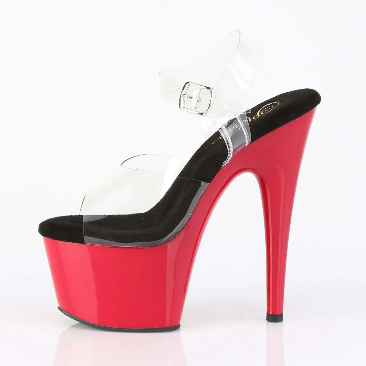 Pleaser Adore 708