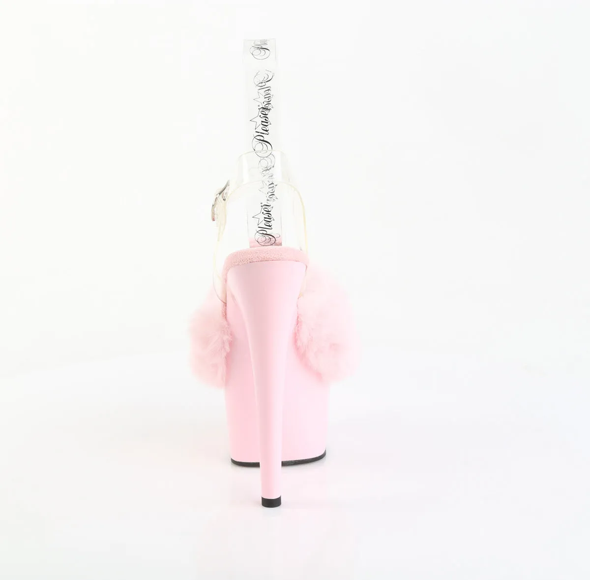 Pleaser Adore 708FUR