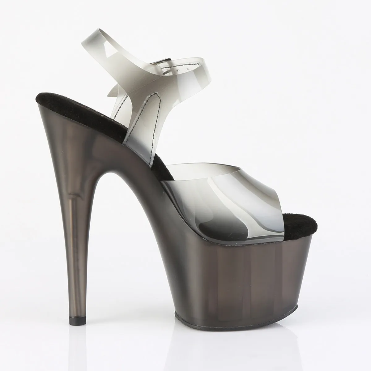 Pleaser Adore 708N-T