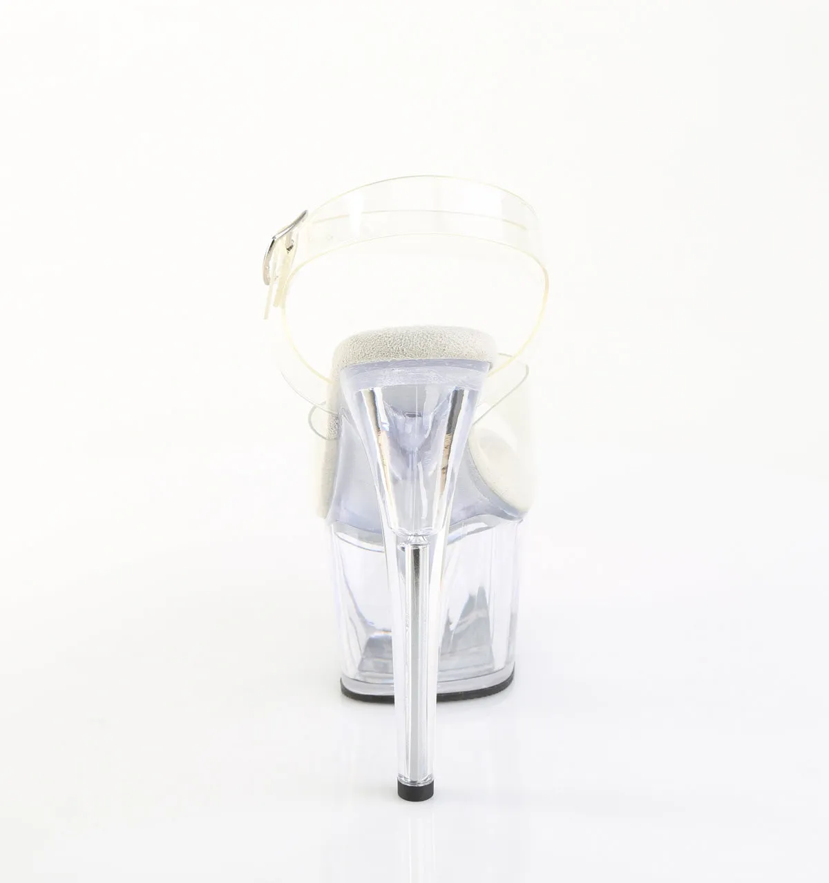 Pleaser Adore 708PREM