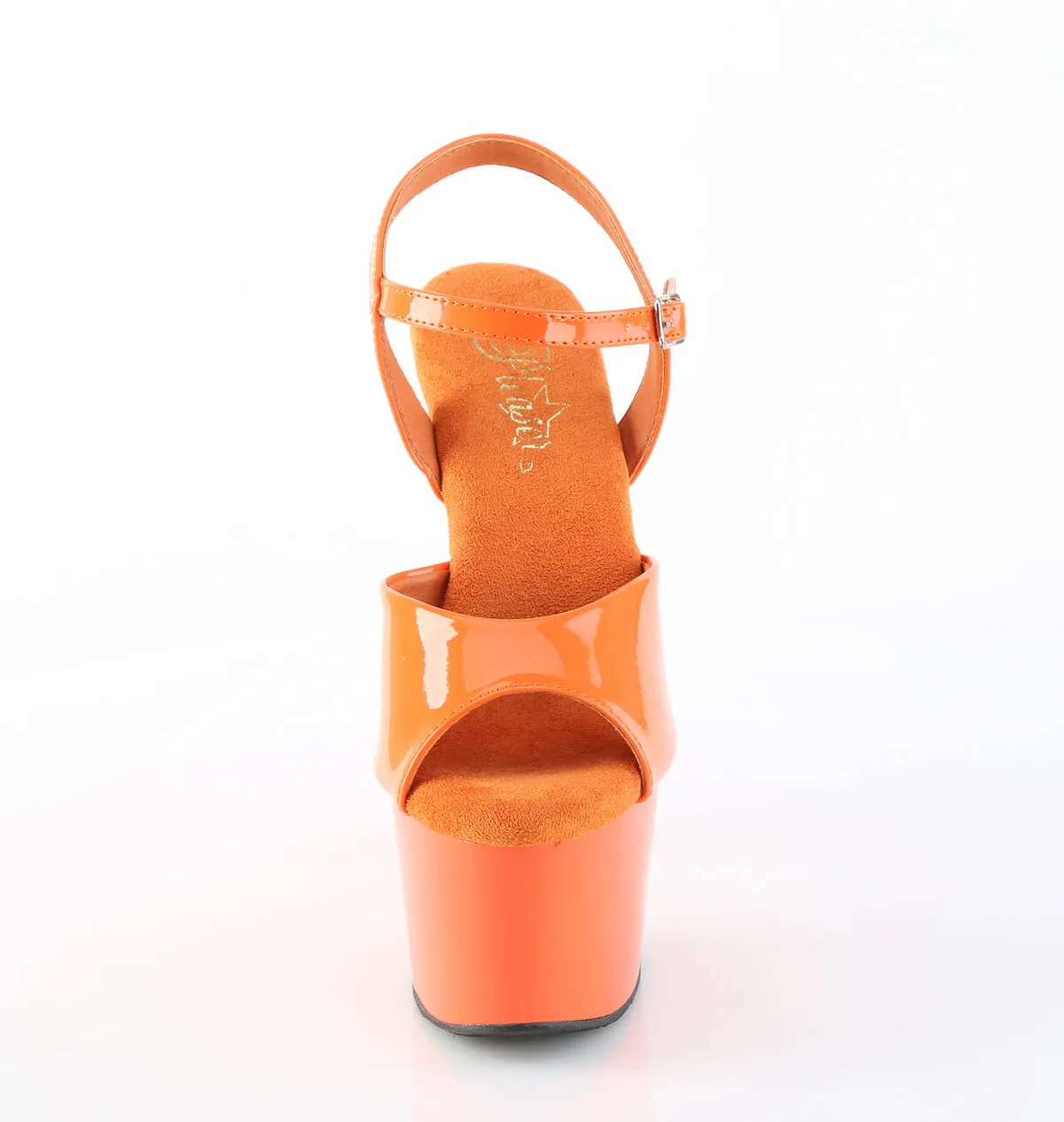 Pleaser Adore 709