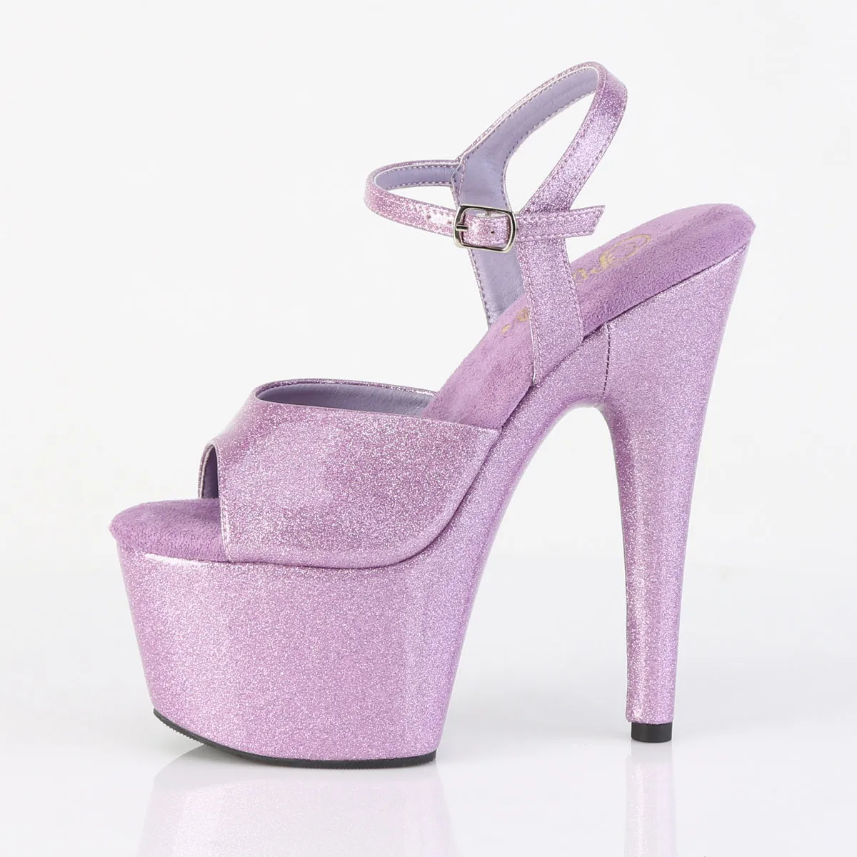 Pleaser Adore 709GP